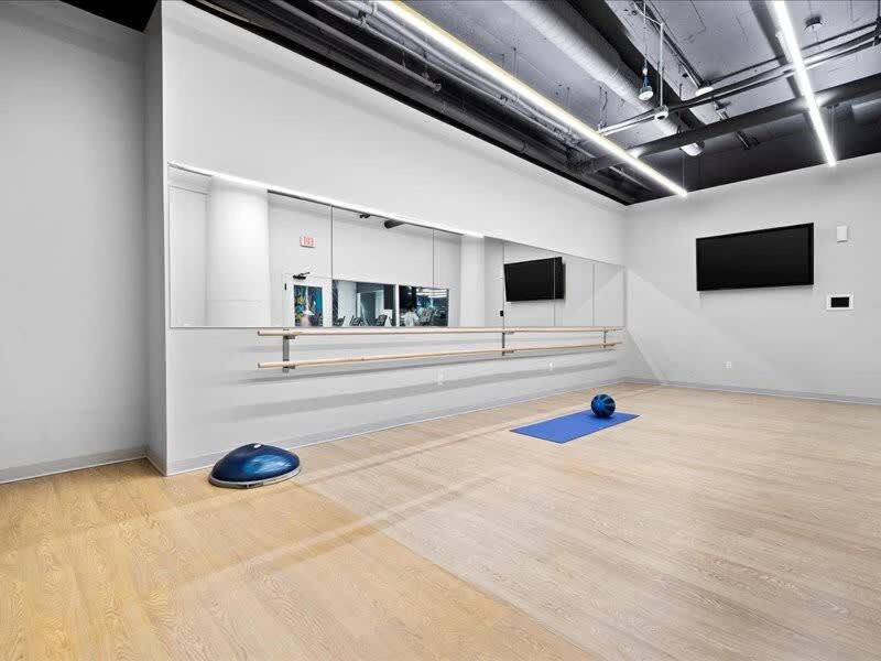 Cozysuites Lavish 1Br, Downtown Pittsburgh Eksteriør billede